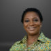 Lara Taylor-Pearce. Image: Intosai Development Initiative