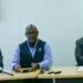 Sierra Leone ramps up preparedness as Mpox is declared International Public Health Emergency