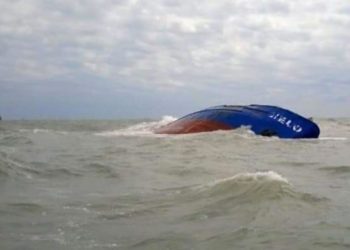 Illustration image, Guineematin.com