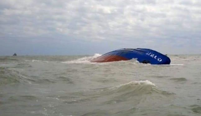 Illustration image, Guineematin.com