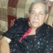 Salim Dayeck, a national of Lebanon, had lived and done business in Kenema in the eastern region of Sierra Leone for the last three decades. He was beleived to have been murdered by one of his workers, who lived with him in the same building housing his business. Image: Mohamed Mansaray.