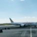 Liberia: Ethiopian Airlines returns