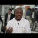 Interview: Sierra Leone’s Deputy Minister of Energy speaks from ADIPEC 2024 (VIDEO)