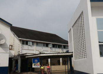 PCMH. Image, Screengrab. ManoReprers