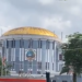 Screengrab image of Supreme Court of Liberia. ManoReporters