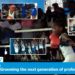 Rokel Kids Boxing Academy: Grooming the next generation of professional boxers in Sierra Leone