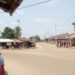 Pujehun Townnship. Image, Brima Sannoh, ManoReporters