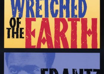 Black History Month Pan-African Book Series – #2