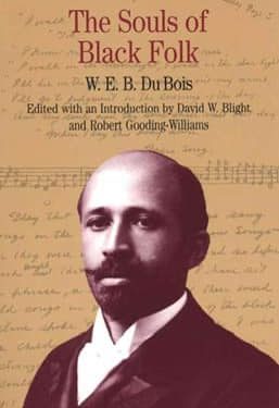 Black History Month Pan-African Book Series – #3