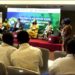 (VIDEO) Sierra Leone: Second edition of Go Circular Week launched