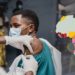Image, Africa CDC