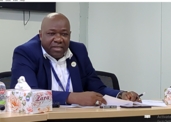 Sierra Leone to receive additional 20, 000 doses of Mpox vaccine this weekend