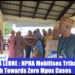 Sierra Leone: NPHA mobilises tribal heads in push towards zero Mpox cases
