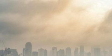 Image, Know Your Environment Protect Your Health.