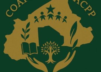 Côte d’Ivoire’s democracy:  The high-stake battle for 2025