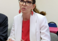 GAVI urges Sierra Leone to take ownership of national immunization programme