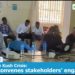 Sierra Leone Kush Crisis: SLYDCL convenes stakeholders’ engagement