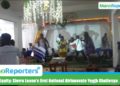 (VIDEO) Social Equity: Sierra Leone’s first Afrinnovate challenge
