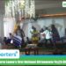 (VIDEO) Social Equity: Sierra Leone’s first Afrinnovate challenge
