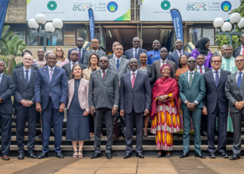 Image, Aga Khan University