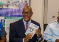 The Sierra Leone Health Travel Portal is a centralized digital platform through which travelers can conveniently submit health information and documentation required for entry and departure from the country. Image, Ministry of Health Sierra Leone.