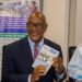 The Sierra Leone Health Travel Portal is a centralized digital platform through which travelers can conveniently submit health information and documentation required for entry and departure from the country. Image, Ministry of Health Sierra Leone.