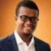 The Author, Cherno J. Bah, IEC Officer, WARDC