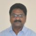 Dr. C. M. Vinay Kumar, Head of the Department of Journalism and Mass Communication at the Andhra University Visakhapatnam.